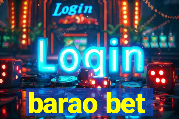 barao bet