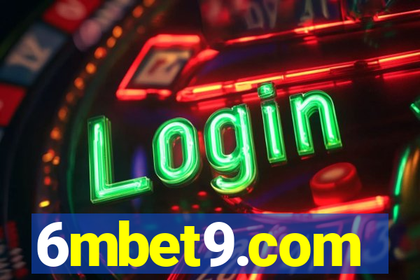 6mbet9.com