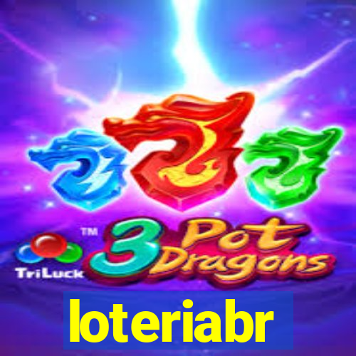 loteriabr