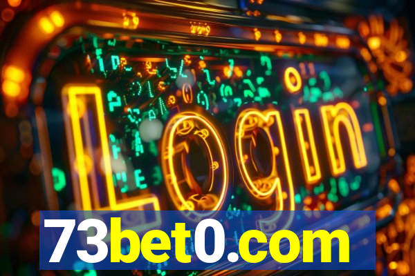 73bet0.com