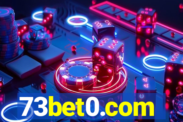 73bet0.com