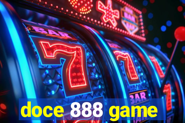 doce 888 game