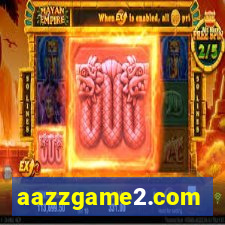 aazzgame2.com