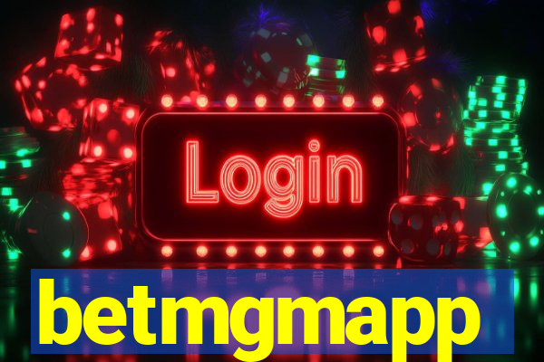 betmgmapp