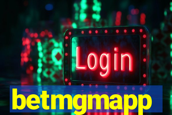 betmgmapp