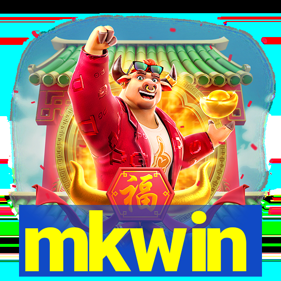 mkwin