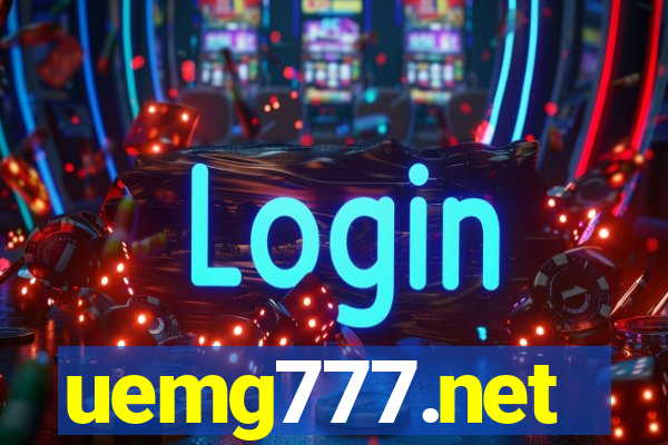 uemg777.net