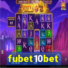 fubet10bet