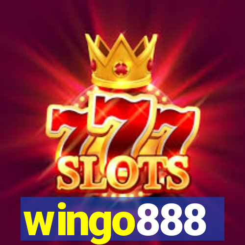 wingo888