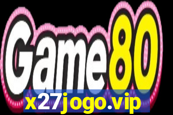 x27jogo.vip