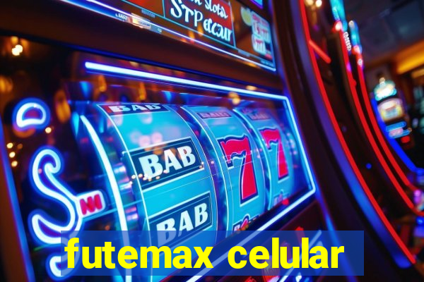 futemax celular