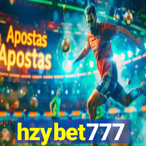 hzybet777