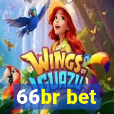 66br bet