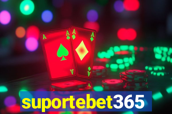 suportebet365