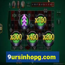 9ursinhopg.com