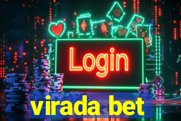 virada bet