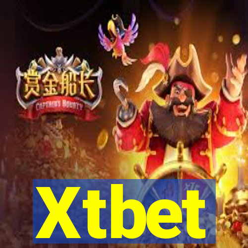 Xtbet