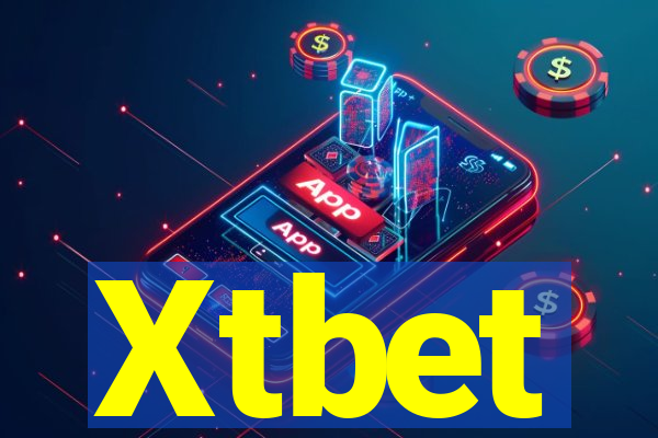 Xtbet