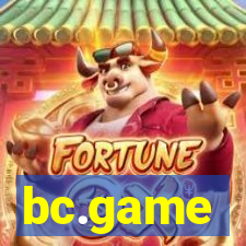 bc.game