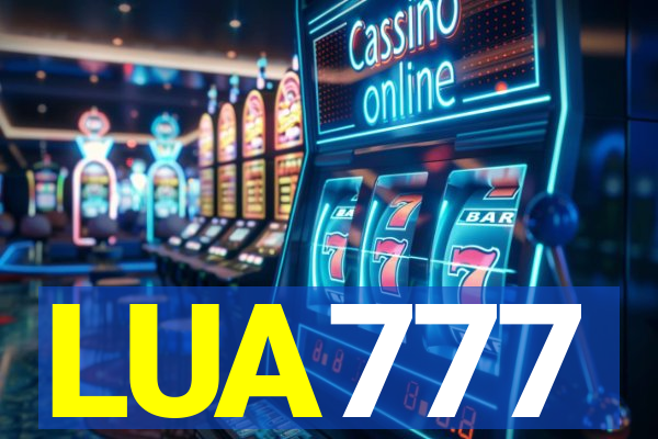 LUA777