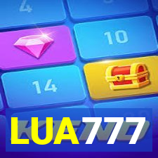 LUA777