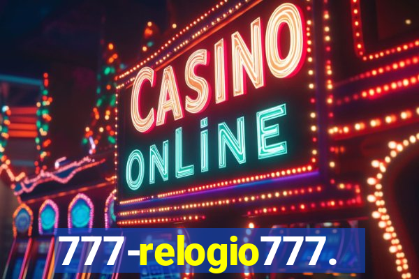 777-relogio777.com