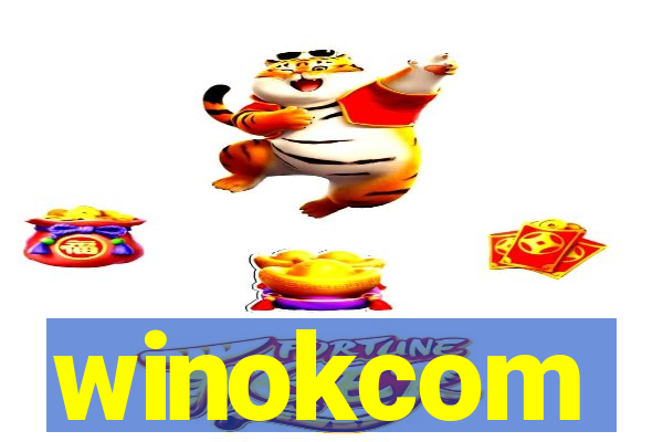 winokcom