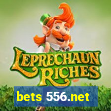 bets 556.net