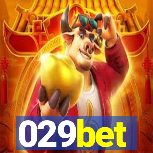 029bet