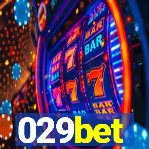 029bet