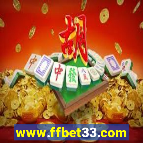 www.ffbet33.com