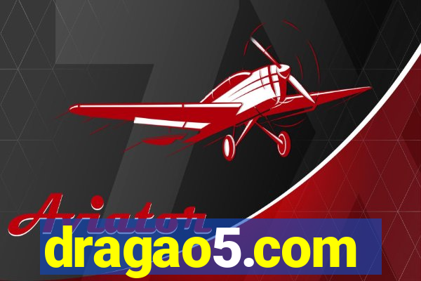 dragao5.com