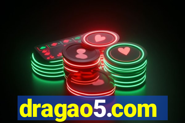 dragao5.com