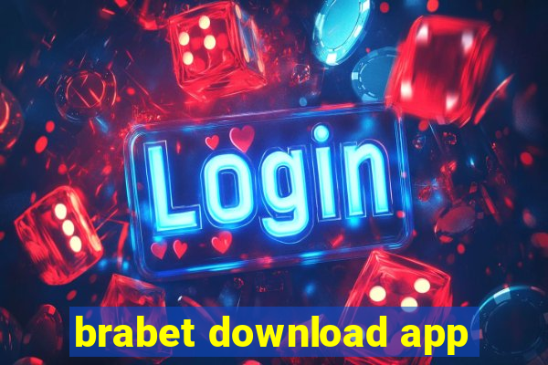 brabet download app