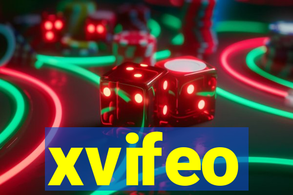 xvifeo