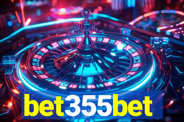 bet355bet