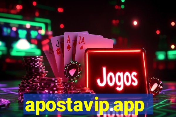 apostavip.app