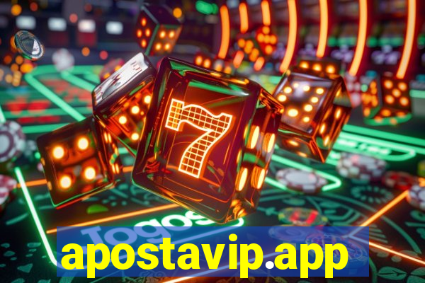 apostavip.app