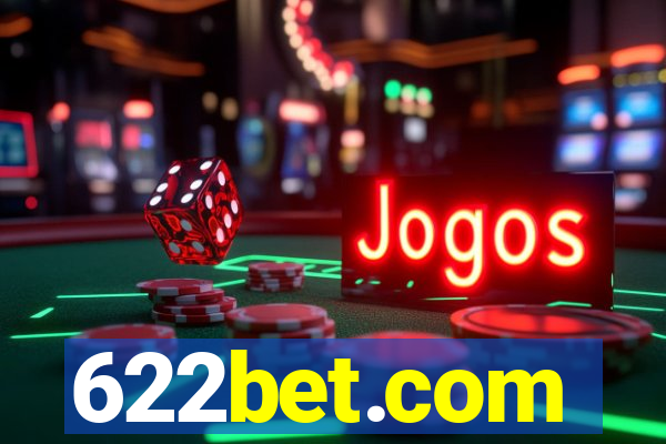 622bet.com