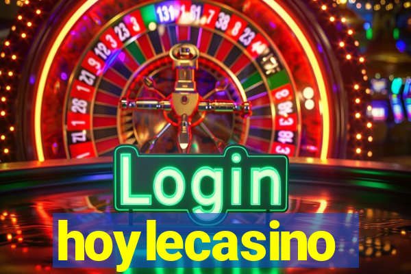 hoylecasino