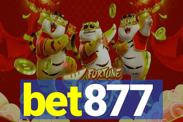 bet877