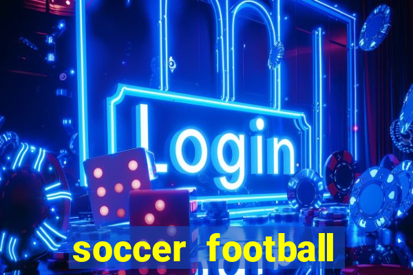 soccer football predictions statistics bet tips results