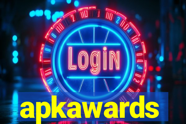 apkawards