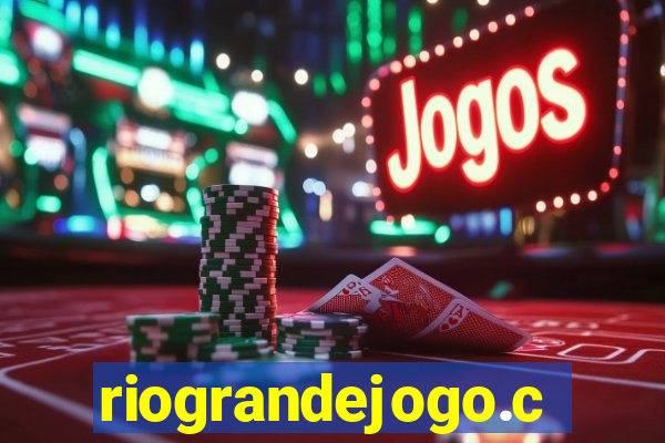 riograndejogo.com