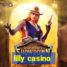 lilly casino