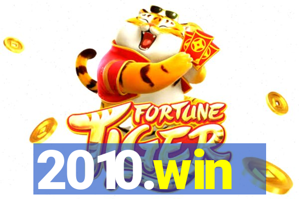 2010.win