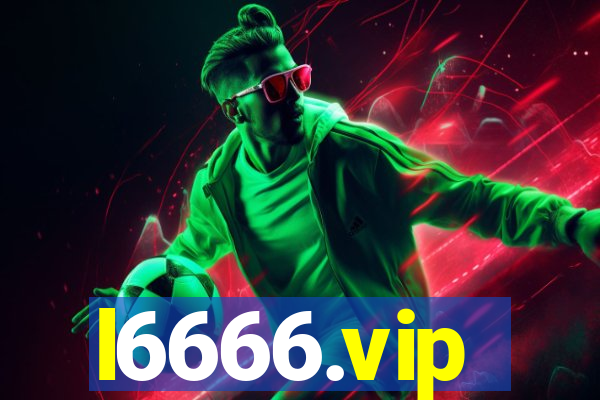 l6666.vip