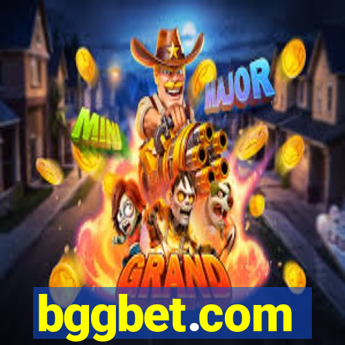 bggbet.com