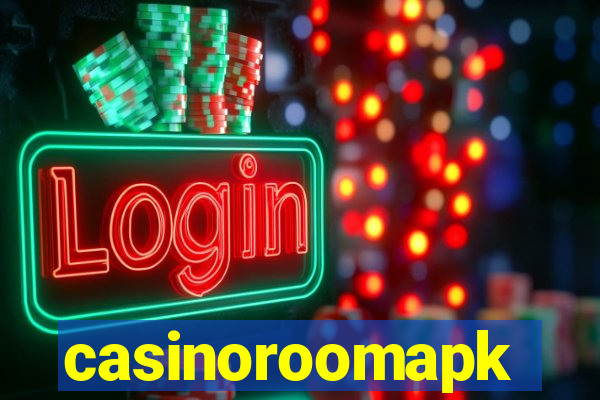 casinoroomapk