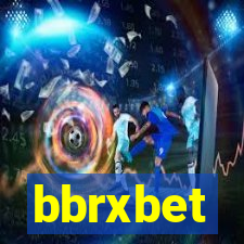 bbrxbet